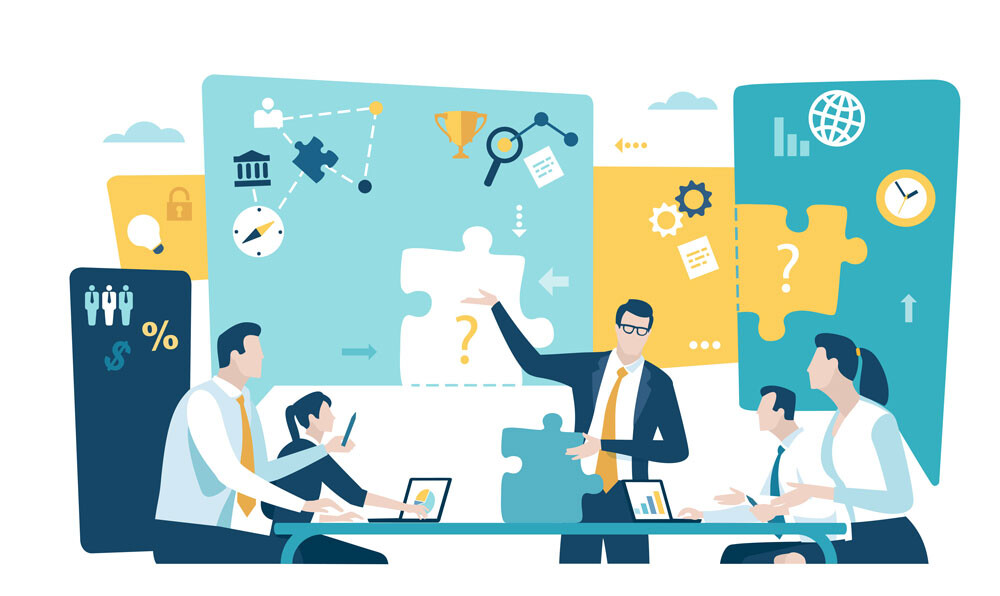 Aide en comptabilité {{localite_seo}}