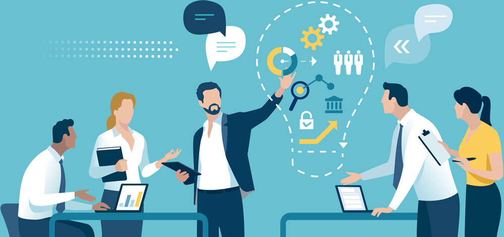 Aide en création d’entreprise {{localite_seo}}