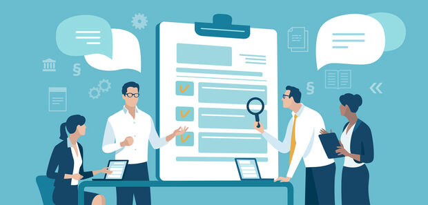 Aide en gestion sociale à Béthune