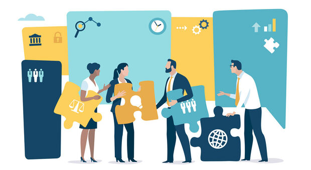 Conseil en juridique d’entreprise à Béthune