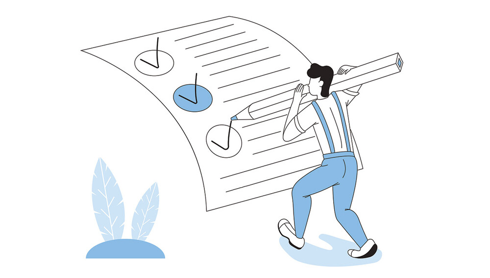 Facturation électronique : vrai ou faux sur les nouvelles obligations pour les entreprises