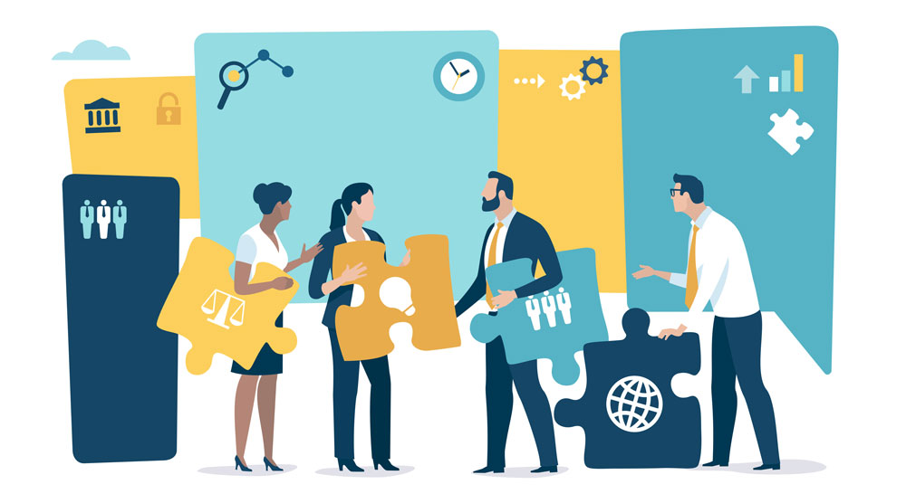 Conseil en juridique d’entreprise à Béthune